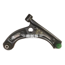 TRACK CONTROL ARM RIGHT-ERTIGA 2ND GEN 2018-2022/XL6 1ST GEN 2019-2022