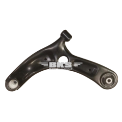 TRACK CONTROL ARM LEFT-VERNA FLUIDIC 4TH GEN 2011-2017