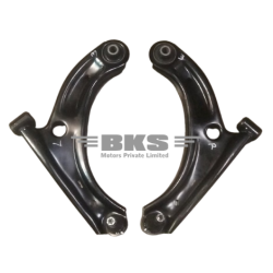 TRACK CONTROL ARM SET-DZIRE 3RD GEN 2017-NOW/SWIFT 3RD GEN 2018-NOW