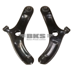 TRACK CONTROL ARM SET-I20 1ST GEN 2008-2014