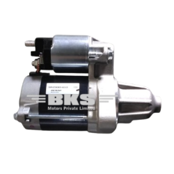 STARTER MOTOR-A-STAR 2008-2013/ALTO 2010-2020/RITZ 1ST GEN 2009-2017/STINGRAY 2013-2017/SWIFT 2010-2013/WAGON R 2ND GEN 2010-2018/ZEN ESTILO 1ST GEN 2009-2013
