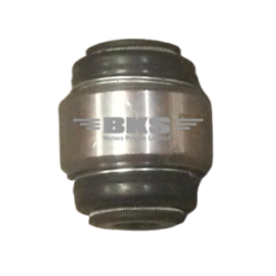 UNIVERSAL JOINT-XUV500 2011-2021