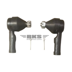 TIE ROD END SET-GRAND VITARA 2ND GEN 2007-2015/SX4 1ST GEN 2007-2013