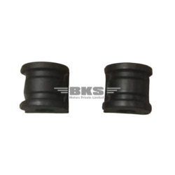 FRONT STABILIZER  BAR BUSH-VW VENTO/POLO
