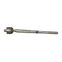 INNER TIE ROD-BOLERO 2007-2020/SCORPIO 2002-2016/THAR 1ST GEN 2010-2020