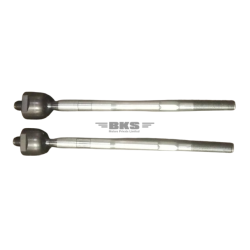INNER TIE ROD-STINGRAY 2013-2017/WAGON R 2ND GEN 2010-2018