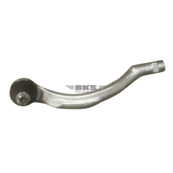 TIE ROD END RIGHT-XUV500 2011-2021