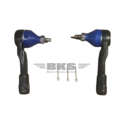 TIE ROD END SET-I20 ACTIVE 2ND GEN 2015-2018/I20 ELITE 2ND GEN 2014-2020/VENUE 2019-NOW/VERNA FLUIDIC 4TH GEN 2011-2017