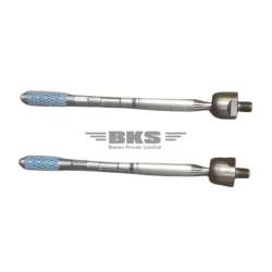INNER TIE ROD SET-COROLLA ALTIS 2008-2020