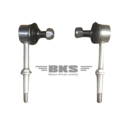 FRONT STABILIZER LINK SET-EECO  2010-2019/VERSA 2000-2010