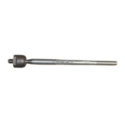 INNER TIE ROD-BOLERO NEO 2021-NOW/IMPERIO 2016-2020/SCORPIO 3RD GEN  2014-NOW/TUV 300 2015-NOW