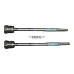 INNER TIE ROD SET-EECO 2010-2019/VERSA 2000-2010