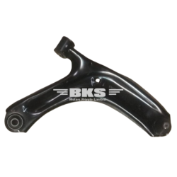 TRACK CONTROL ARM RIGHT -KWID 2015-2019/REDI GO 1ST GEN 2016-2020
