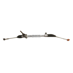 STEERING GEAR ASSEMBLY-S-CROSS 1ST GEN 2017-2022/VITARA BREZZA 1ST GEN 2016-2022