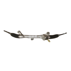 STEERING GEAR ASSEMBLY-WR-V 2017-NOW