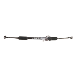 STEERING GEAR ASSEMBLY (MANUAL)-I10 1ST GEN  2007-2013