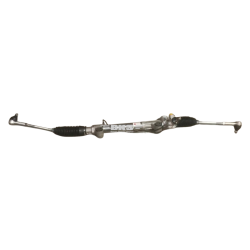 STEERING GEAR ASSEMBLY-INNOVA 2005-2014