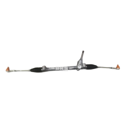 STEERING GEAR ASSEMBLY-S-CROSS 1ST GEN 2017-2022/VITARA BREZZA 1ST GEN 2016-2022