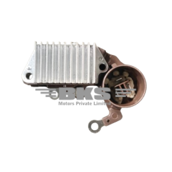 ALTERNATOR REGULATOR-800 2ND GEN 1986-2014/GYPSY KING 1996-2000/ZEN 1996-2006