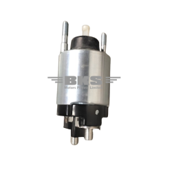 MAGNETIC SWITCH ASSEMBLY-BALENO 1999-2007/CELERIO 1ST GEN 2013-2017/CIAZ 1ST GEN 2014-2018/EECO 2010-2022/SWIFT 1ST GEN  2005-2010/SWIFT DZIRE 1ST GEN 2008-2012/SX4 1ST GEN 2007-2009/VERSA 2000-2010/ZEN 1996-2003