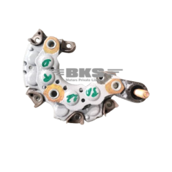 RECTIFIER, ALTERNATOR-800 2ND GEN 1986-2005/GYPSY 1985-1999