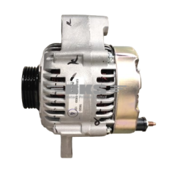ALTERNATOR-ALTO 2000-2010/ESTEEM 2000-2008/WAGON R 1ST GEN 2003-2010/ZEN 2ND GEN  2003-2006/ZEN ESTILO 1ST GEN 2006-2009