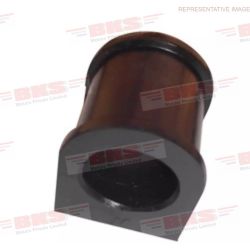 SUSPENSION BUSH KIT-INDIGO 2002-2009