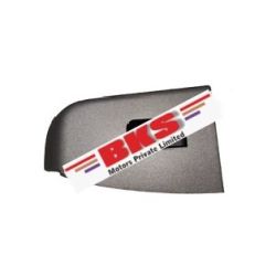 REAR POWER WINDOW SWITCH LEFT-INDICA VISTA 2008-2012/MANZA 2010-2011