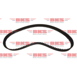 TIMING BELT/CHAIN-ENDEAVOUR 2ND GEN 2009-2015 DSL