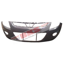 COVER ASSY-FR BUMPER-I20 1ST GEN 1.2L/1.4L 2008-12