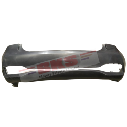COVER-RR BUMPER-XCENT F/L 1.2L 2016-2020 PTL/DSL