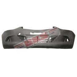 COVER-FR BUMPER-EON 0.8L/1.0L 2011-19 PTL