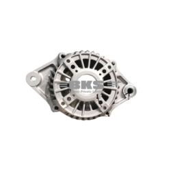 ALTERNATOR HOUSING, DRIVE END-ALTO 2000-2012/BALENO 1ST GEN 1999-2007/WAGON R 1ST GEN 2003-2010