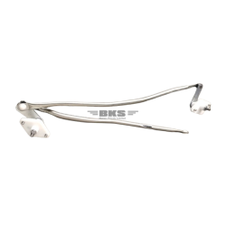 WIPER LINKAGE-EECO 2010-2019/VERSA 2000-2010