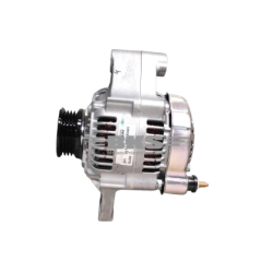 ALTERNATOR-ALTO 2000-2010/ESTEEM 2000-2008/WAGON R 1ST GEN 2003-2010/ZEN 2003-2009