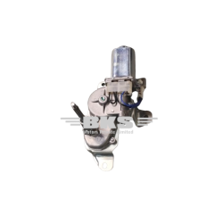 WIPER MOTOR ASSEMBLY-WAGON R 2ND GEN  2010-2018