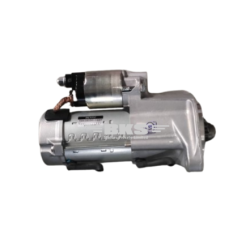 STARTER MOTOR-INNOVA 1ST GEN  2005-2009