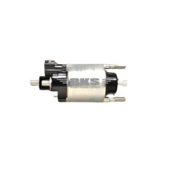 MAGNETIC SWITCH ASSEMBLY-COROLLA ALTIS 2008-2020