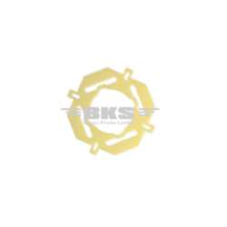 INSULATOR(DIL)-A-STAR 2008-2013/ALTO 800 1ST GEN 2012-2019/ALTO K10 1ST GEN  2010-2014/EECO 2010-2019/RITZ 1ST GEN 2009-2017/SUPER CARRY 2016-2020/SWIFT 1ST GEN 2005-2010/SWIFT DZIRE 1ST GEN 2008-2012/VERSA 2000-2010/WAGON R 2ND GEN 2010-2012/ZEN 1996-200