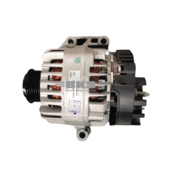 GENERATOR ASSY-RITZ 1ST GEN 2009-2017/SWIFT 2007-2012