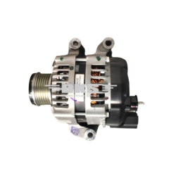ALTERNATOR-CIAZ 1ST GEN 2014-2018/S-CROSS 1ST GEN 2015-2017
