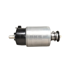 MAGNETIC SWITCH ASSY.-CELERIO