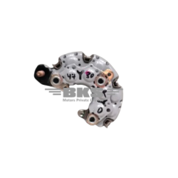 RECTIFIER, ALTERNATOR-ERTIGA 1ST GEN 2012-2015/RITZ 1ST GEN 2012-2017/SWIFT 2ND GEN 2011-2014/SWIFT DZIRE 2ND GEN 2012-2015/SX4 1ST GEN 2011-2013