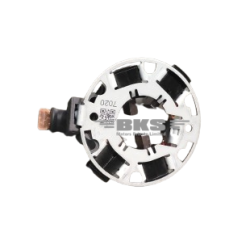 HOLDER ASSY., STARTER BRUSH-CELERIO