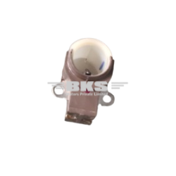 HOLDER, CARBON BRUSHES ALTERNATOR-ALTO 800 1ST GEN  2012-2019