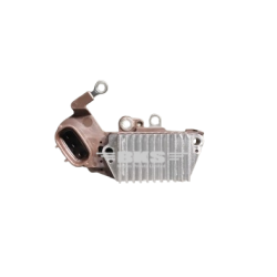 ALTERNATOR REGULATOR-ESTEEM 2000-2008/STINGRAY 2013-2017/SWIFT 1ST GEN 2010-2011/SWIFT DZIRE 1ST GEN 2010-2012/WAGON R 2ND GEN  2010-2018/ZEN ESTILO 1ST GEN 2009-2013