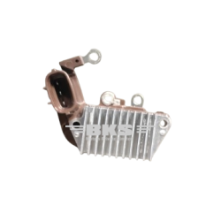ALTERNATOR REGULATOR-ALTO 2010-2012