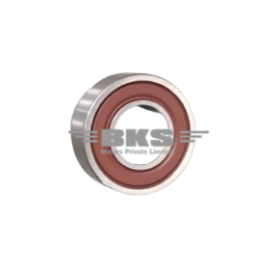 FRONT BALL BEARING ALTERNATOR-ALTO 2000-2012/BALENO 1ST GEN 1999-2007/ESTEEM 1994-2008/WAGON R 1ST GEN 2003-2010