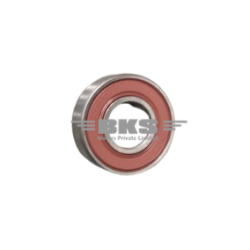 FRONT BALL BEARING ALTERNATOR-1000 1990-2000/800 2ND GEN 1986-2014/ESTEEM 1994-2008/GYPSY KING 1996-2019/ZEN 1996-2006