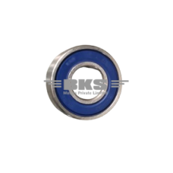 FRONT BALL BEARING ALTERNATOR-ALTO 2000-2012/BALENO 1999-2020/ESTEEM 1994-2008/WAGON R 1ST GEN 2003-2010